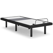 Load image into Gallery viewer, Best Base with Lumbar and Audio Adjustable Base - Ego Home Furniture