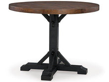 Load image into Gallery viewer, Valebeck Counter Height Dining Table - Ego Home Furniture