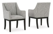 Load image into Gallery viewer, Product image