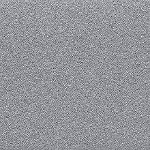 Load image into Gallery viewer, Modmax II Power Reclining Sectional with Audio Consoles - Ego Home Furniture