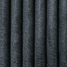 Load image into Gallery viewer, Midnight-Madness Sectional with Chaise - Ego Home Furniture