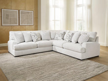 Load image into Gallery viewer, Misty-Lakes Sectional - Ego Home Furniture