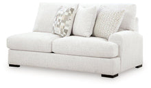 Load image into Gallery viewer, Misty-Lakes Sectional - Ego Home Furniture