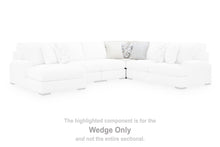 Load image into Gallery viewer, Misty-Lakes Sectional - Ego Home Furniture