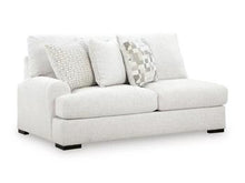Load image into Gallery viewer, Misty-Lakes Sectional - Ego Home Furniture