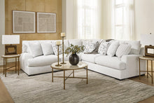 Load image into Gallery viewer, Misty-Lakes Sectional - Ego Home Furniture