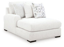 Load image into Gallery viewer, Misty-Lakes Double Chaise Sectional - Ego Home Furniture