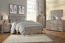Load image into Gallery viewer, Culverbach Nightstand