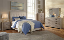 Load image into Gallery viewer, Culverbach Chest of Drawers