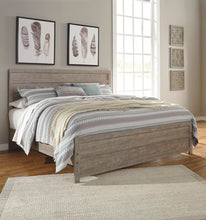 Load image into Gallery viewer, Culverbach Bed - Ego Home Furniture