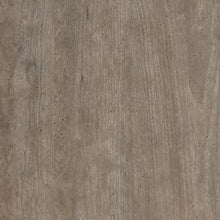 Load image into Gallery viewer, Culverbach Bed - Ego Home Furniture