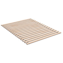 Load image into Gallery viewer, Kozlani Upholstered Bed - Ego Home Furniture