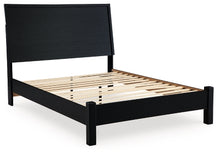 Load image into Gallery viewer, Danziar Bed - Ego Home Furniture