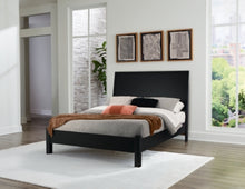Load image into Gallery viewer, Danziar Bed - Ego Home Furniture