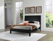 Load image into Gallery viewer, Danziar Bed - Ego Home Furniture