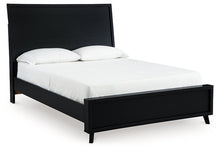 Load image into Gallery viewer, Danziar Bed - Ego Home Furniture