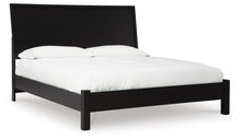 Load image into Gallery viewer, Danziar Bedroom Set - Ego Home Furniture