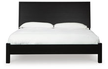 Load image into Gallery viewer, Danziar Bedroom Set - Ego Home Furniture