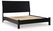 Load image into Gallery viewer, Danziar Bedroom Set - Ego Home Furniture