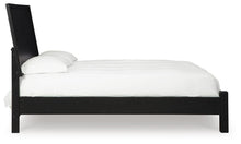 Load image into Gallery viewer, Danziar Bedroom Set - Ego Home Furniture