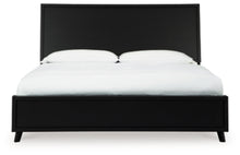 Load image into Gallery viewer, Danziar Bed - Ego Home Furniture