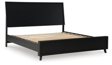 Load image into Gallery viewer, Danziar Bed - Ego Home Furniture