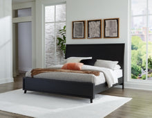 Load image into Gallery viewer, Danziar Bed - Ego Home Furniture