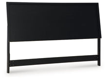 Load image into Gallery viewer, Danziar Bed - Ego Home Furniture