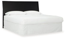 Load image into Gallery viewer, Danziar Bed - Ego Home Furniture