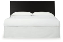 Load image into Gallery viewer, Danziar Bed - Ego Home Furniture