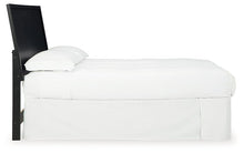 Load image into Gallery viewer, Danziar Bed - Ego Home Furniture