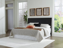 Load image into Gallery viewer, Danziar Bed - Ego Home Furniture