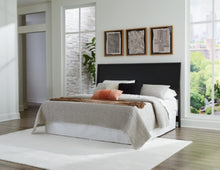 Load image into Gallery viewer, Danziar Bed - Ego Home Furniture