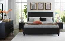 Load image into Gallery viewer, Danziar Bedroom Set - Ego Home Furniture
