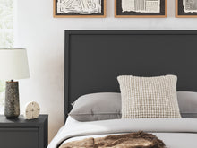 Load image into Gallery viewer, Danziar Bed - Ego Home Furniture
