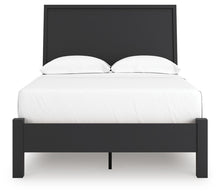 Load image into Gallery viewer, Danziar Bed - Ego Home Furniture