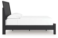 Load image into Gallery viewer, Danziar Bed - Ego Home Furniture