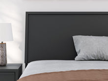Load image into Gallery viewer, Danziar Bed - Ego Home Furniture