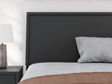 Load image into Gallery viewer, Danziar Bed - Ego Home Furniture