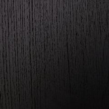 Load image into Gallery viewer, Danziar Slat Bed - Ego Home Furniture