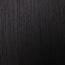 Load image into Gallery viewer, Danziar Bed - Ego Home Furniture