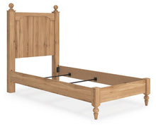 Load image into Gallery viewer, Aleaport Bed - Ego Home Furniture