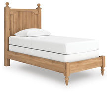 Load image into Gallery viewer, Aleaport Bed - Ego Home Furniture