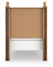 Load image into Gallery viewer, Aleaport Bed - Ego Home Furniture