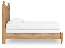 Load image into Gallery viewer, Aleaport Bed - Ego Home Furniture