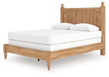 Load image into Gallery viewer, Aleaport Bed - Ego Home Furniture