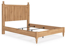 Load image into Gallery viewer, Aleaport Bed - Ego Home Furniture