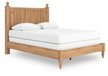 Load image into Gallery viewer, Aleaport Bed - Ego Home Furniture