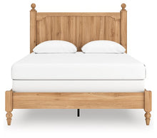 Load image into Gallery viewer, Aleaport Bed - Ego Home Furniture