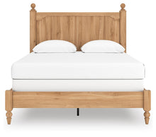 Load image into Gallery viewer, Aleaport Bed - Ego Home Furniture